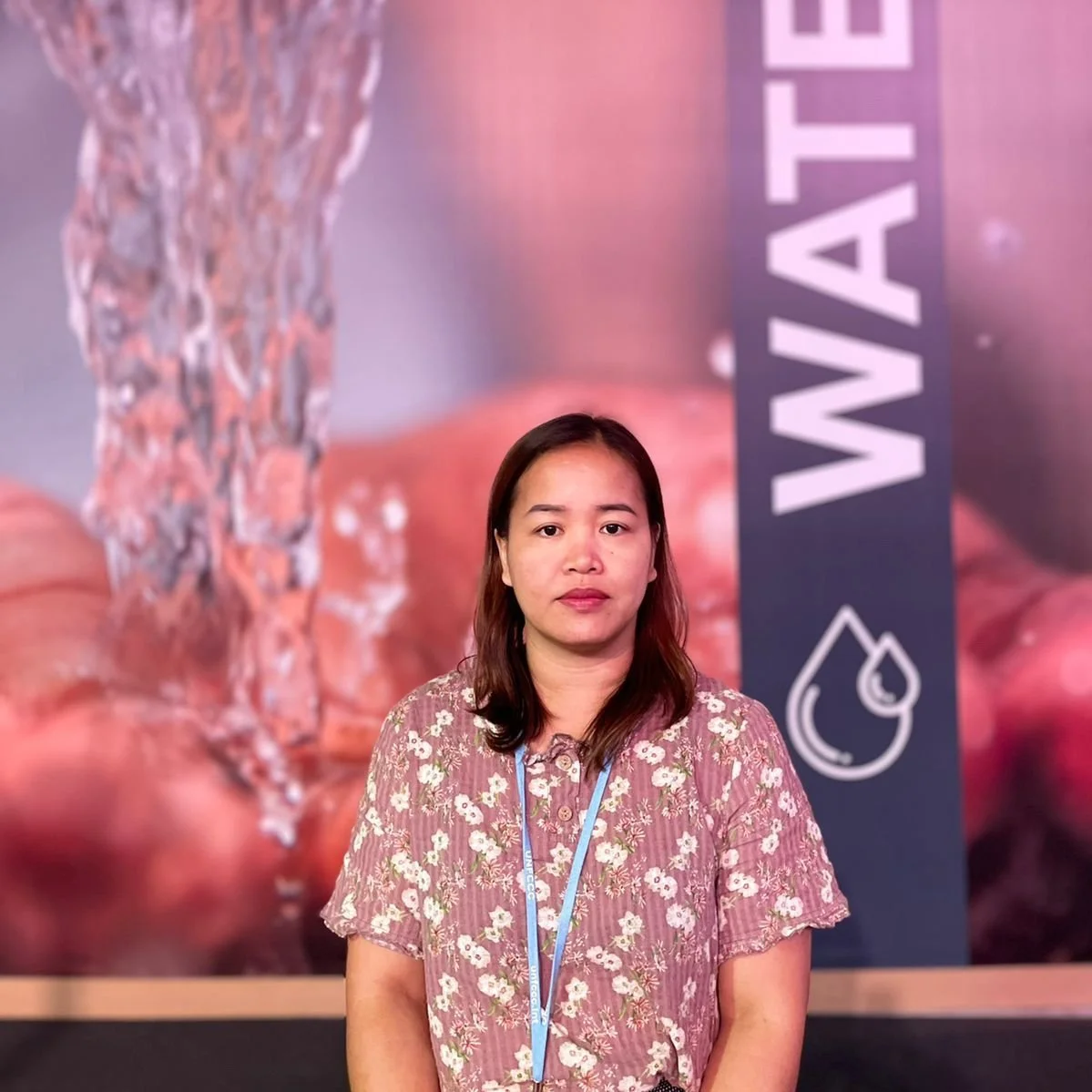 Helen Biangalen-Magata