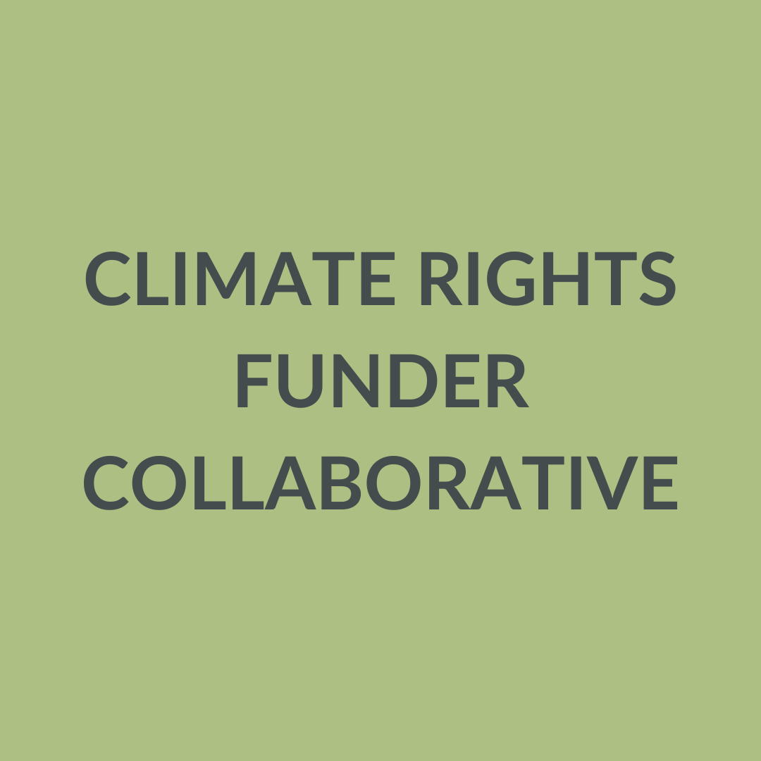 CLIMATE RIGHTS FUNDER COLLABORATIVE.png