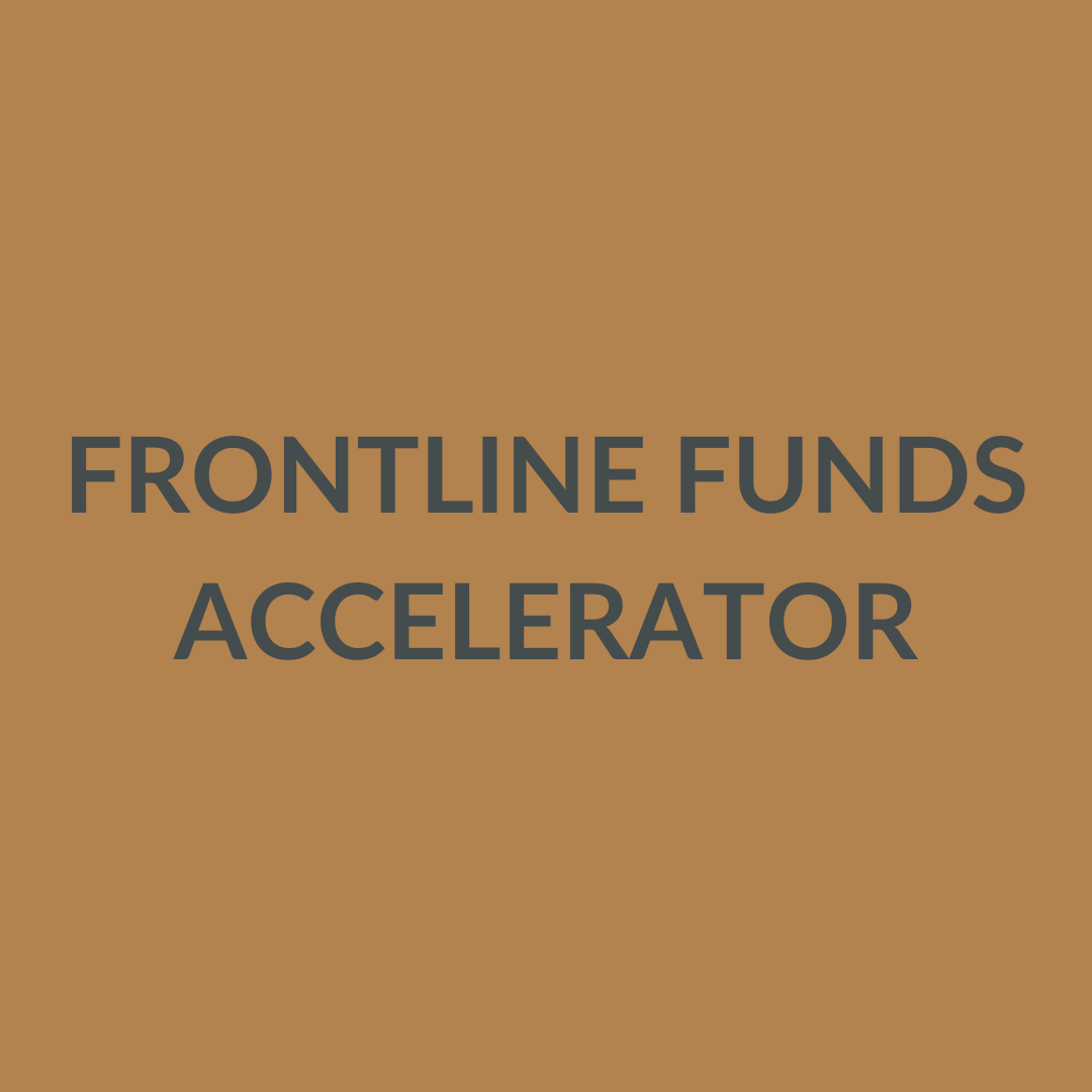 FRONTLINE FUNDS ACCELERATOR.png