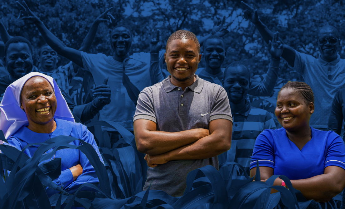 Lessons from the Frontlines