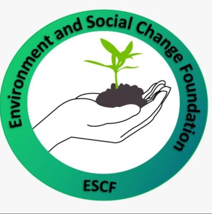 LOGO ESCF.jpg