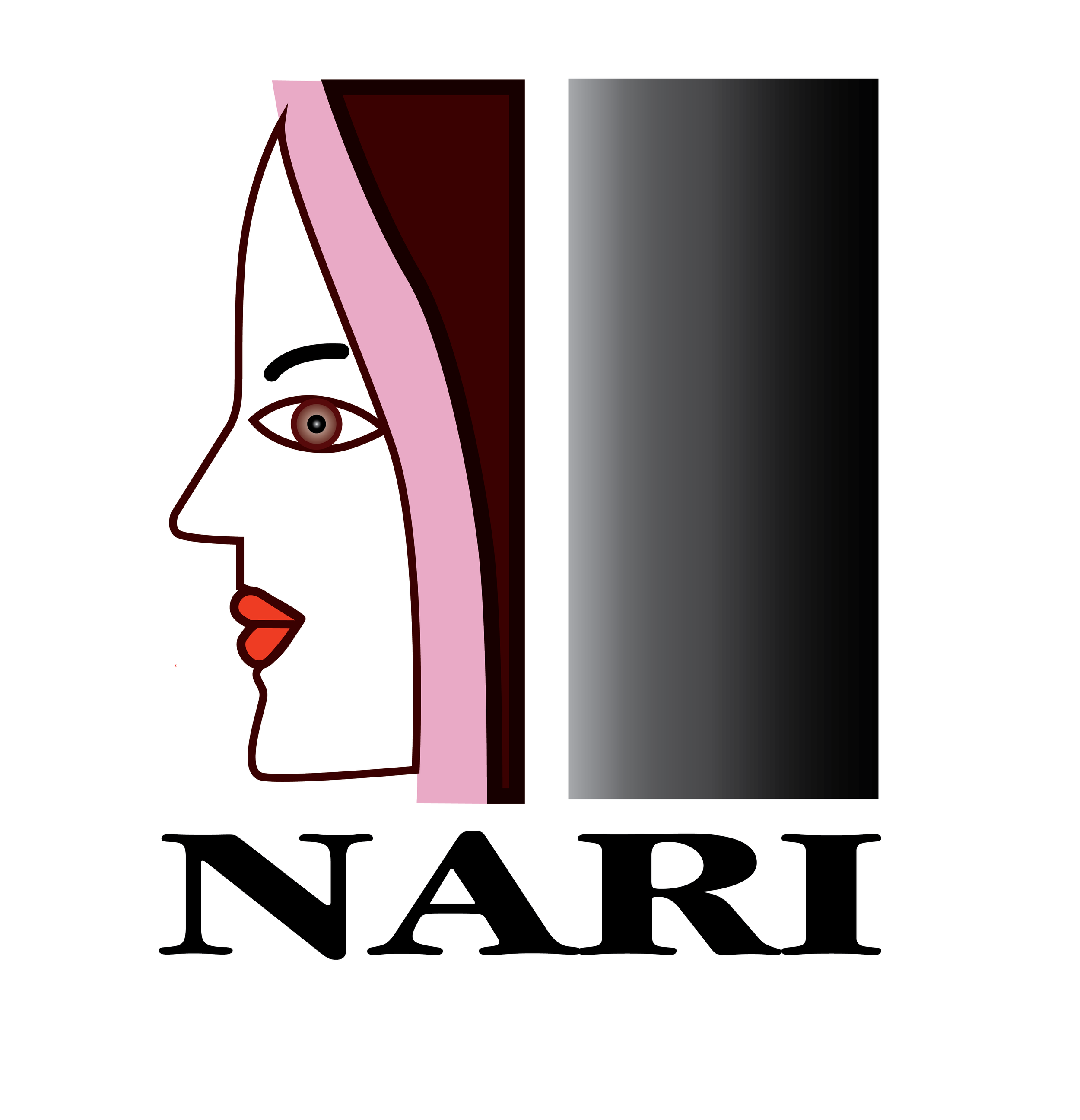 NARI Logo.png