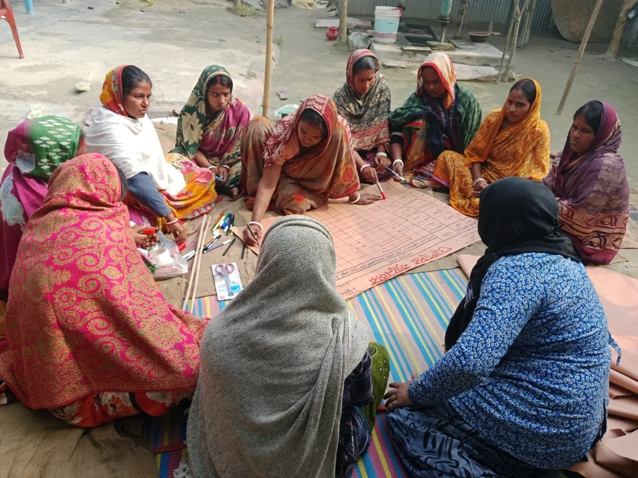 Woman group-3.jpg