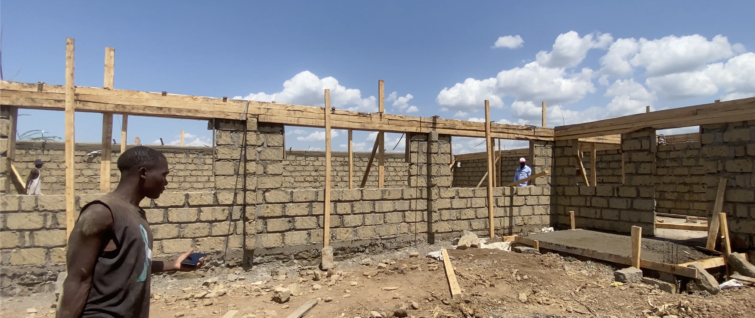 Captura de pantalla 2025-06-11 a la(s) 12.50.00 p. m..png