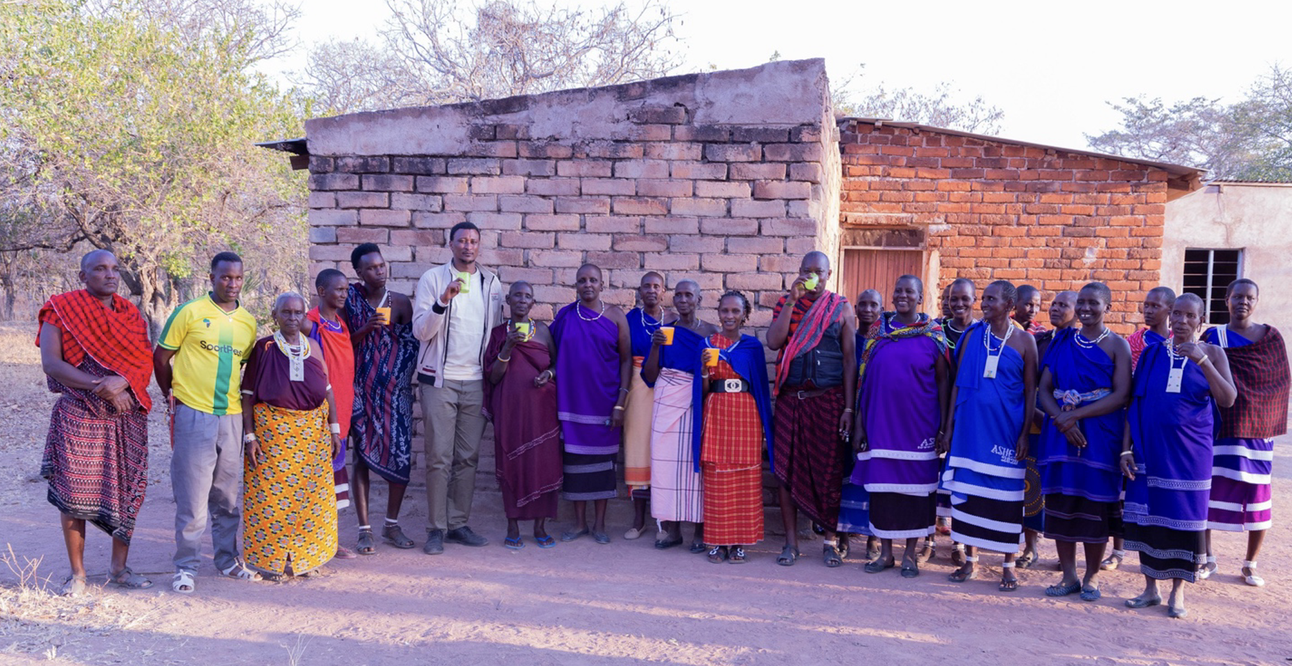 Captura de pantalla 2025-08-20 a la(s) 12.40.42 p. m..png