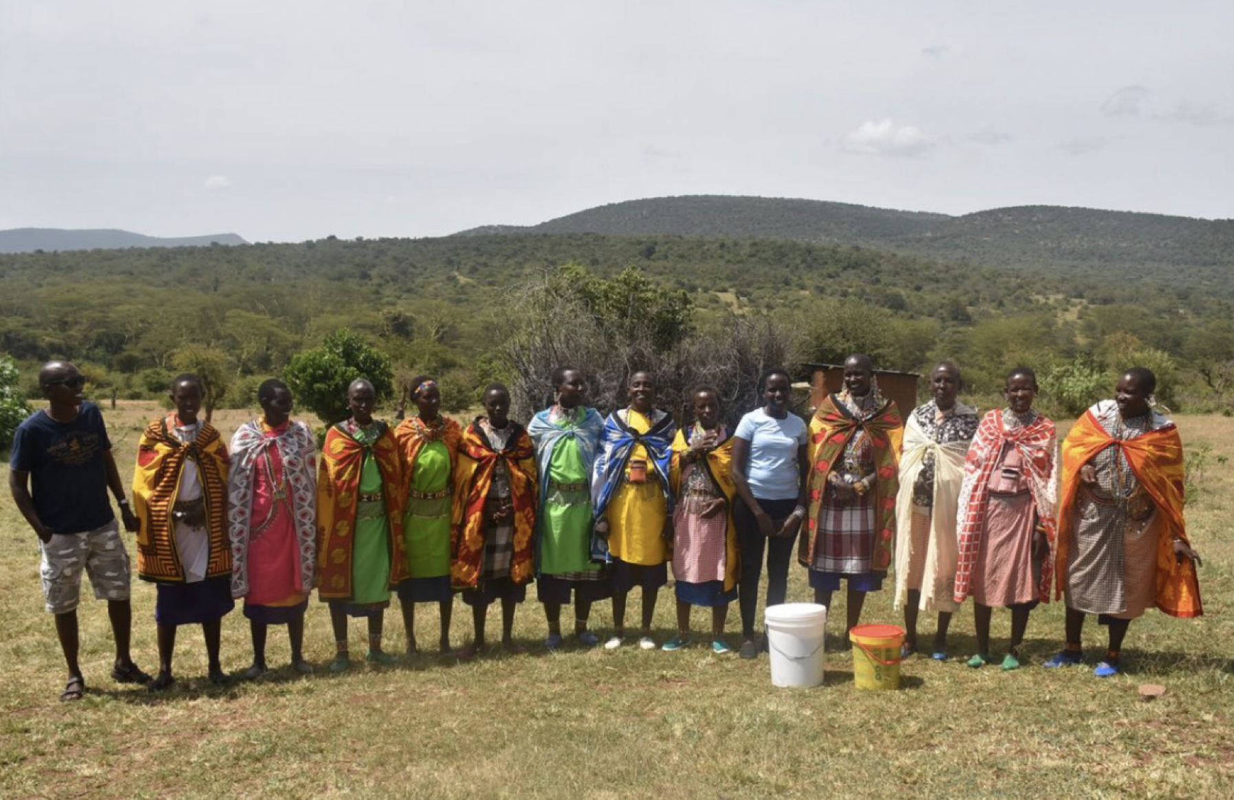 Captura de pantalla 2025-08-20 a la(s) 12.22.41 p. m..png