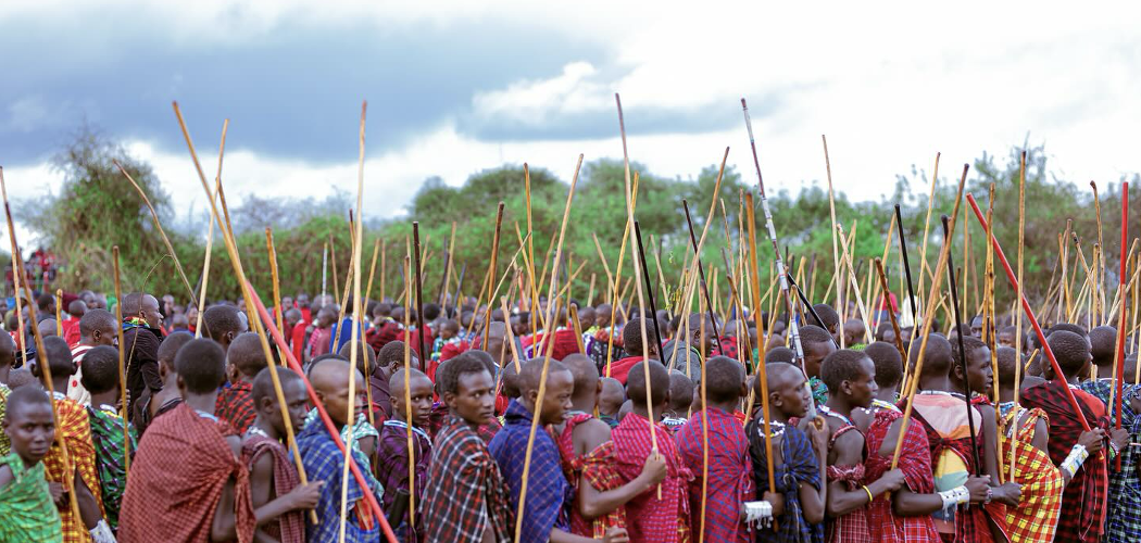 Captura de pantalla 2025-08-20 a la(s) 12.47.37 p. m..png