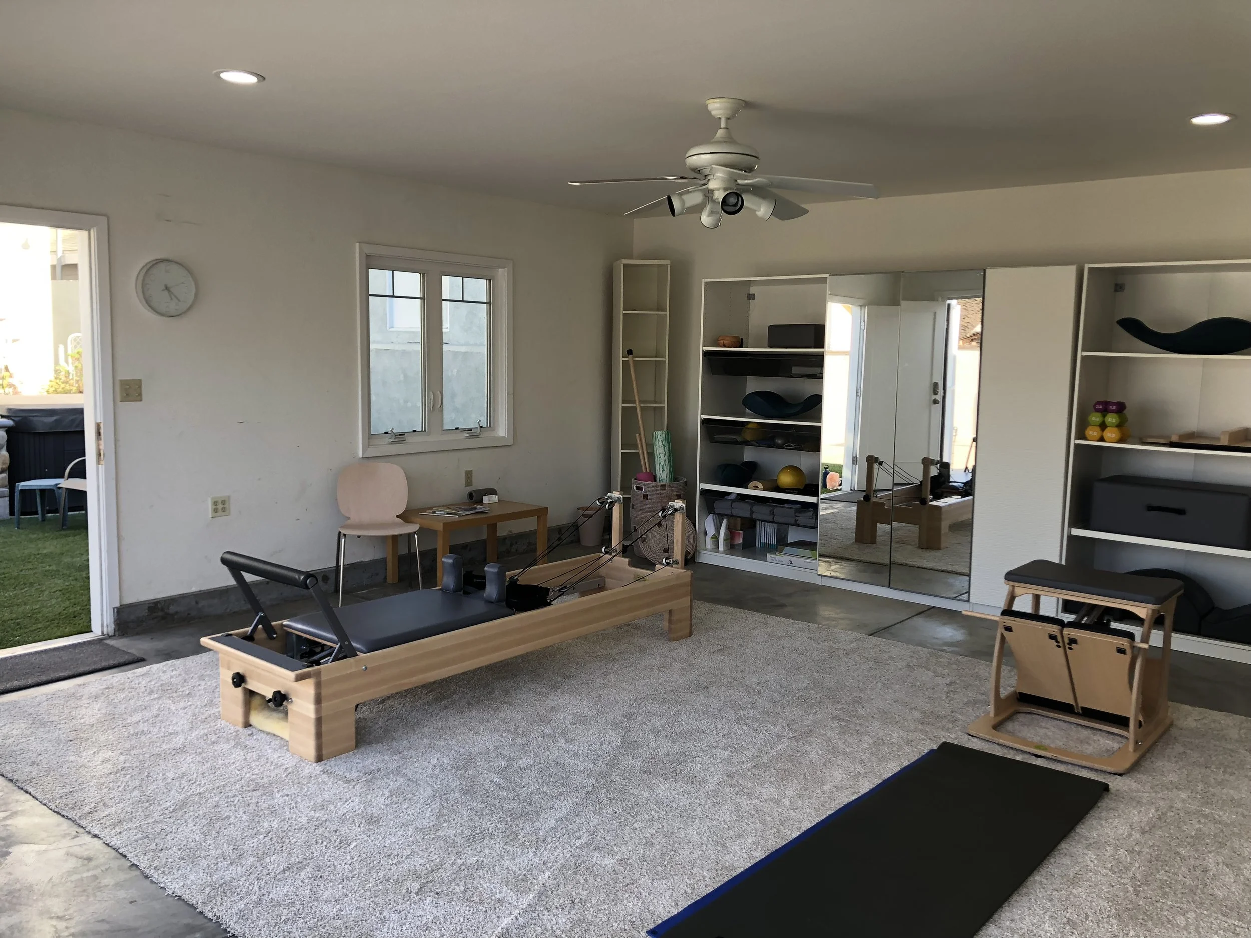 Pilates Studio_Get Fit_Personal Pilates Instruction.jpg