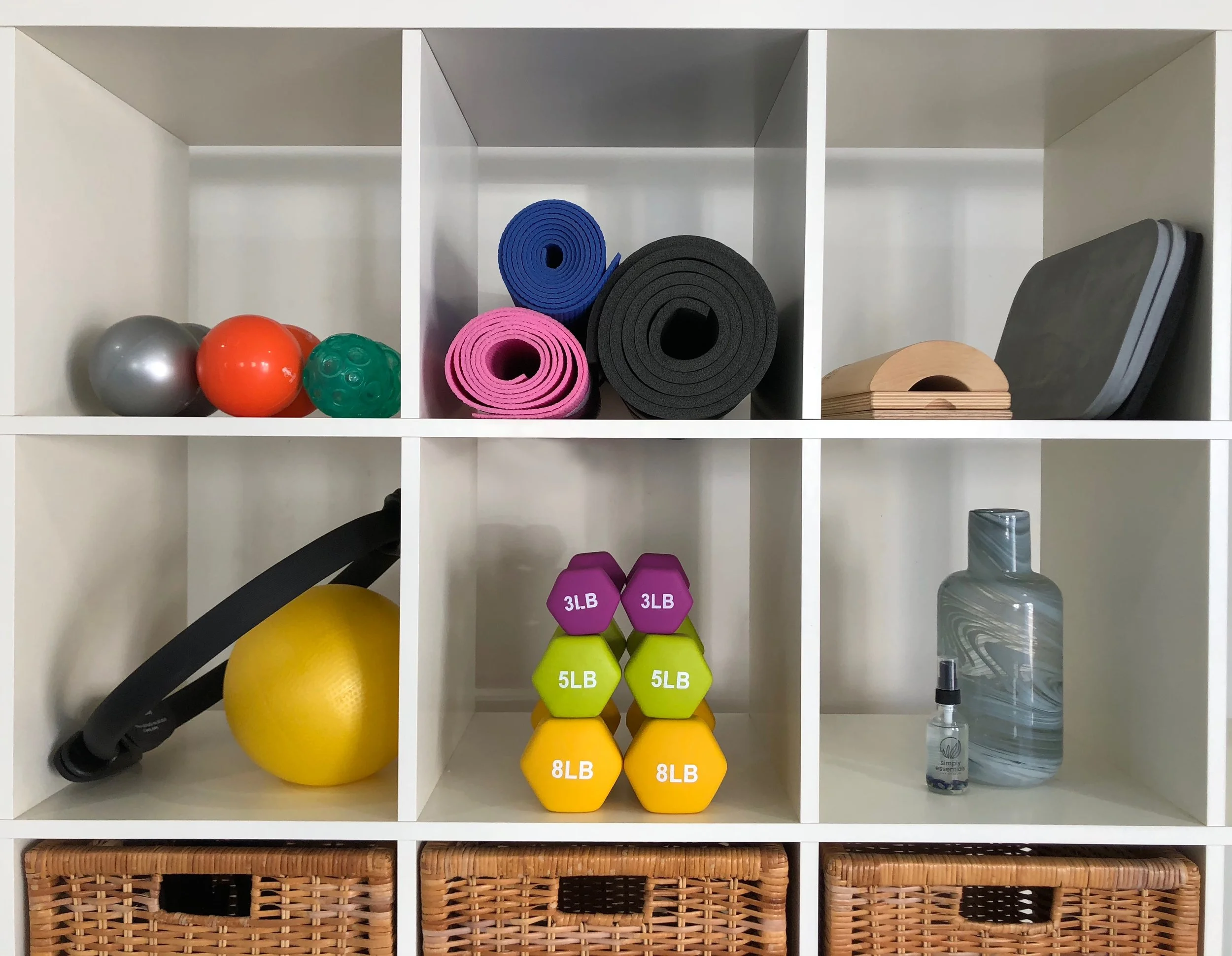 Pilates Props_El Segundo Pilates_Private Pilates Teacher.JPG