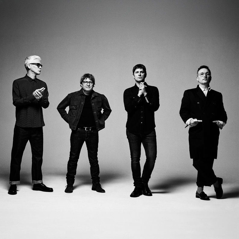 Matchbox Twenty Cropped.png
