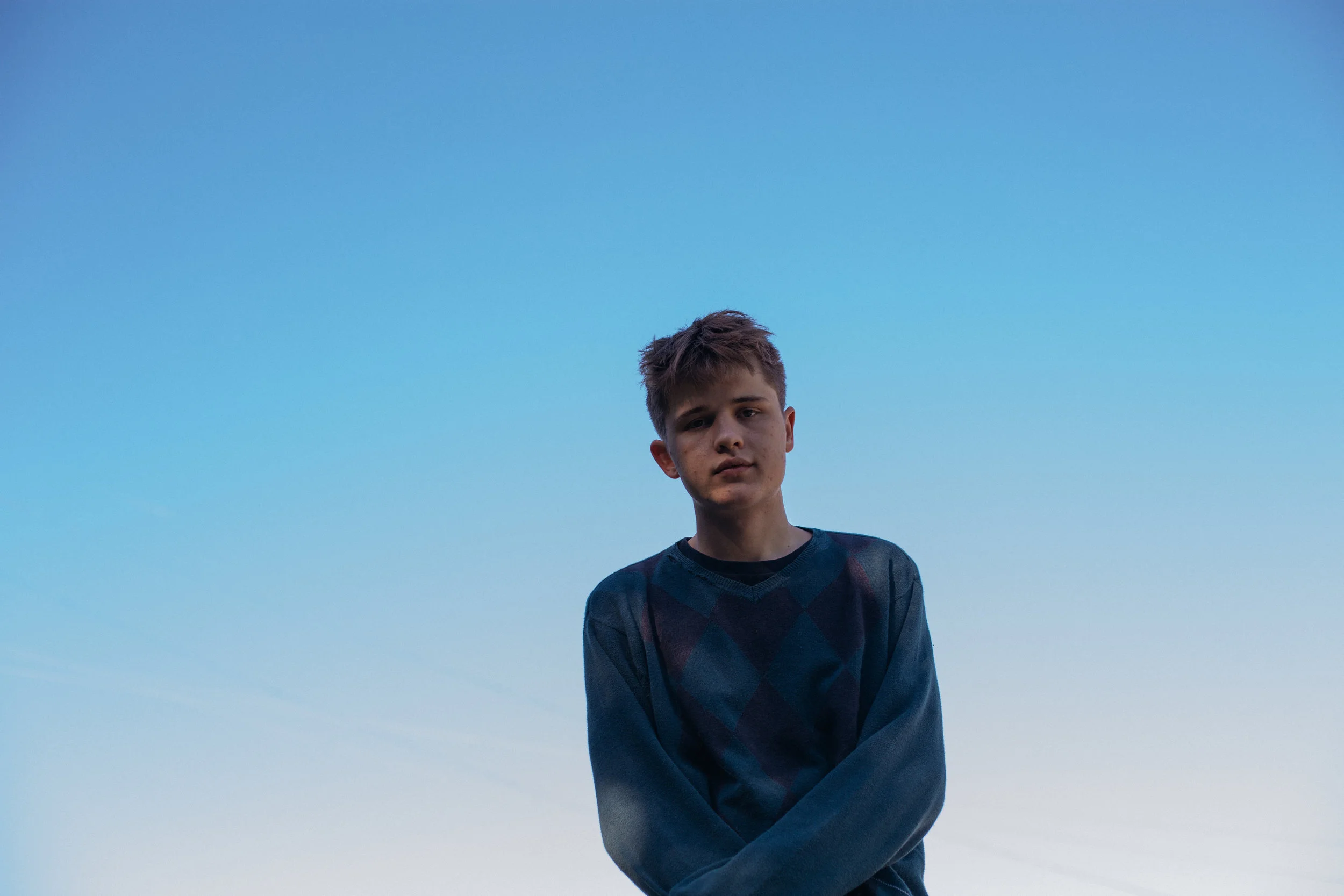 JR Press Photo_Spencer Ford.jpg