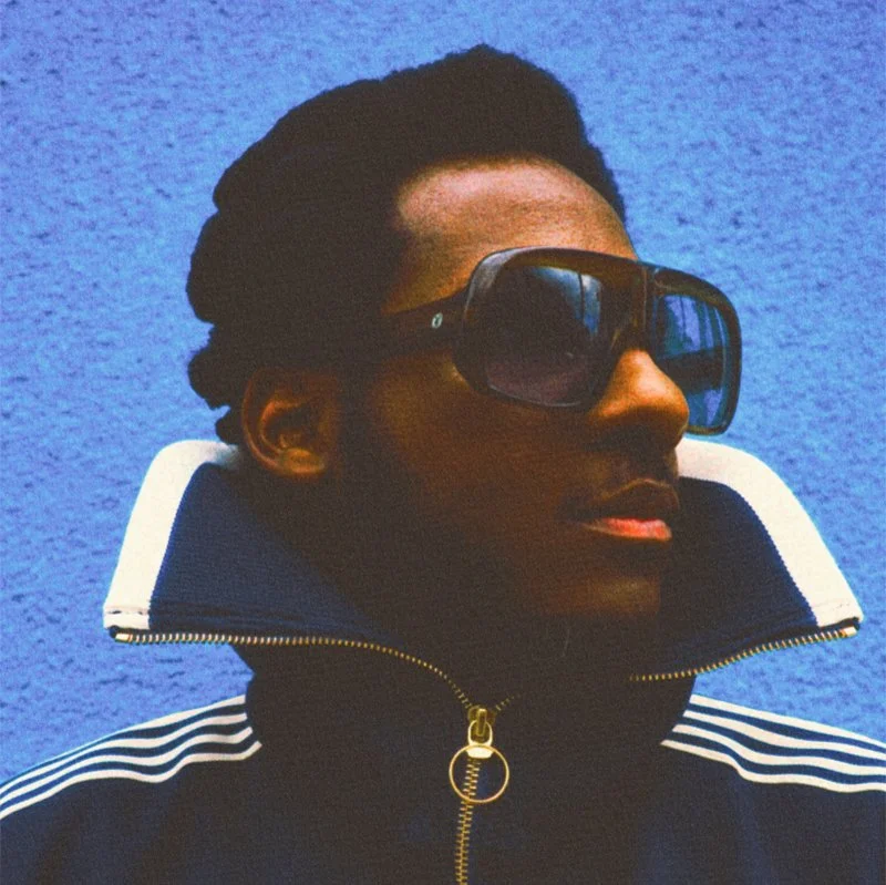 LEON Cropped.jpg