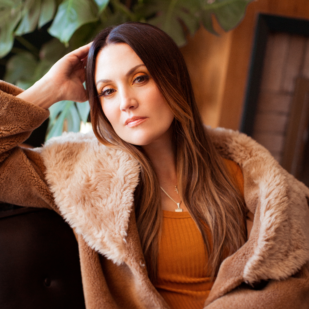 Natalie_Hemby_image.png