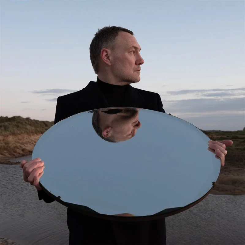 David Gray Cropped 2 (Fav).jpg