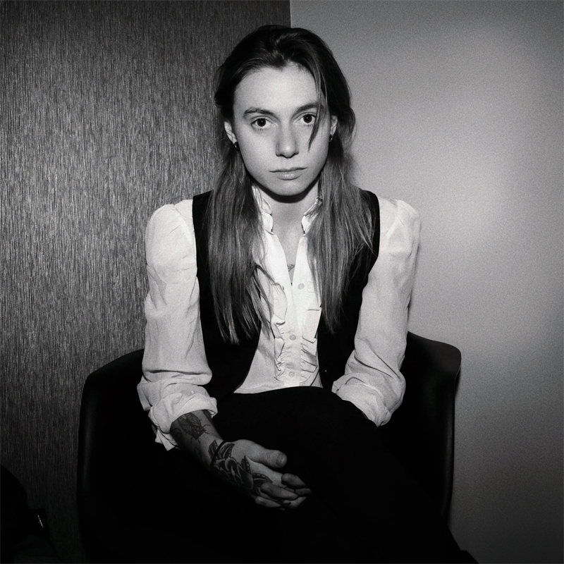 Julien Baker Cropped.png