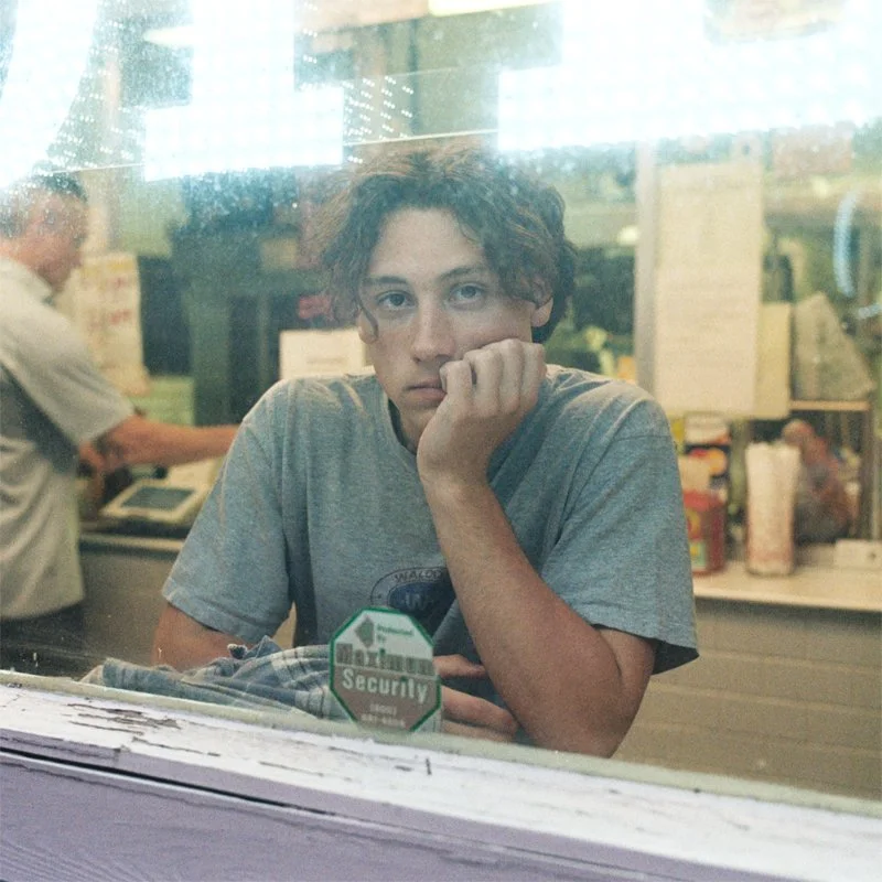 Jake Minch Cropped.jpg