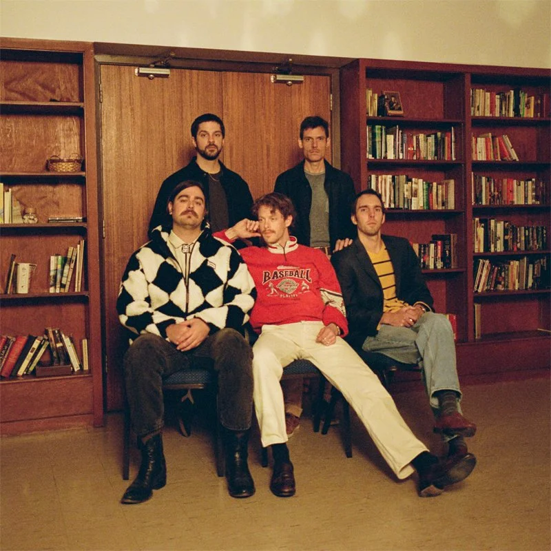 CAAMP Cropped.jpg