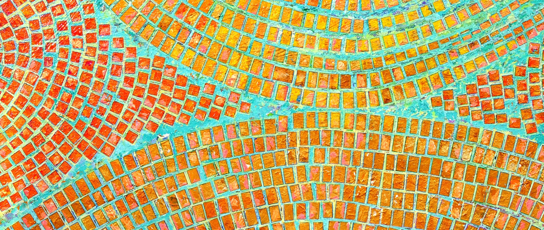 Give Me Thirty Seconds