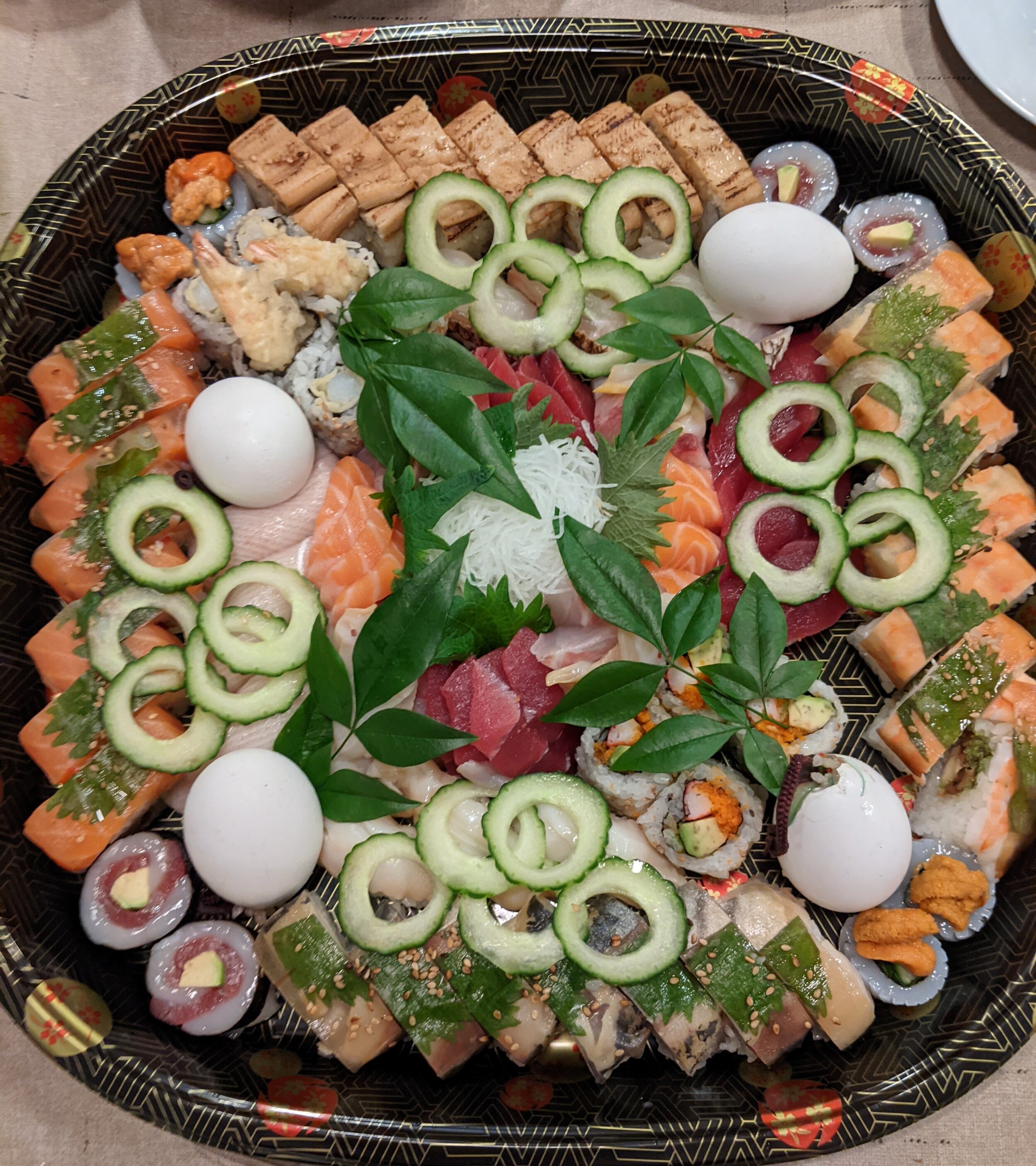 Chefs creative platter.jpg