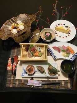 kaiseki(take-course)pict.jpg