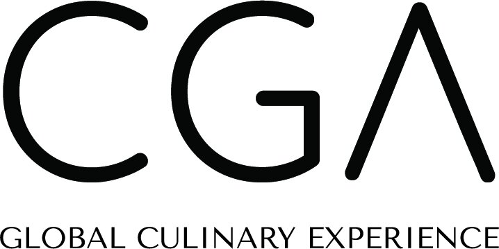 Chef Gaurav Anand | CGA Events
