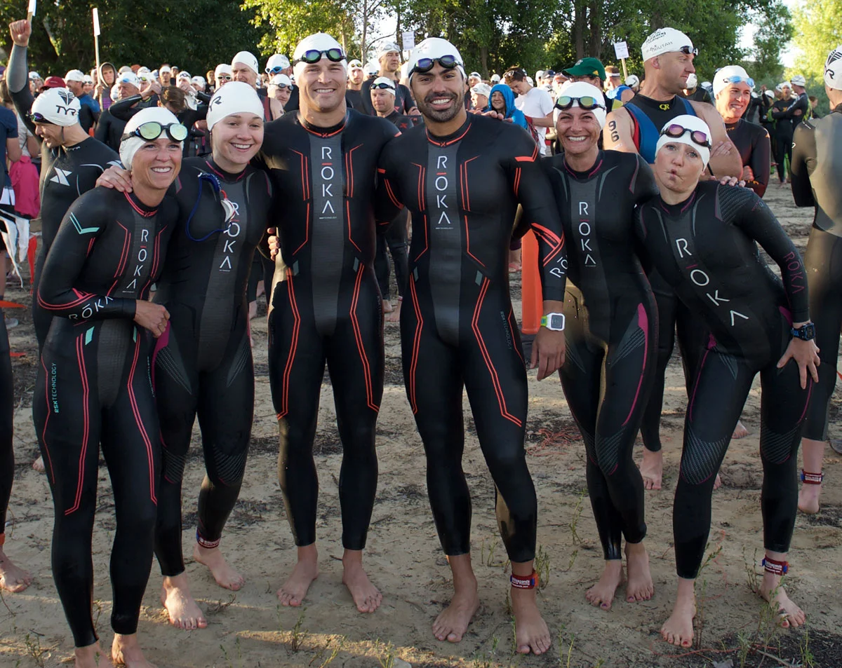 Triathlon_Team_Utahrace.jpg