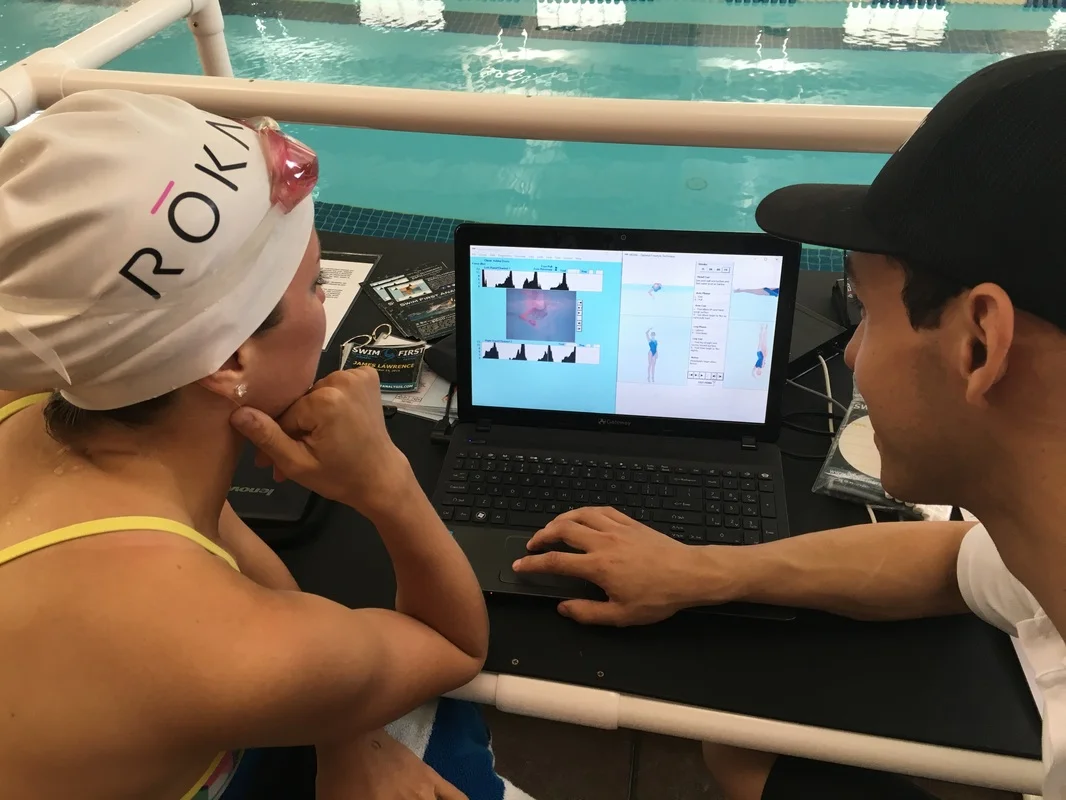 Profressional_triathlete_coaching.jpg
