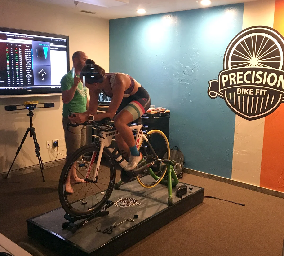 JuniorElite_Triathlete.jpg