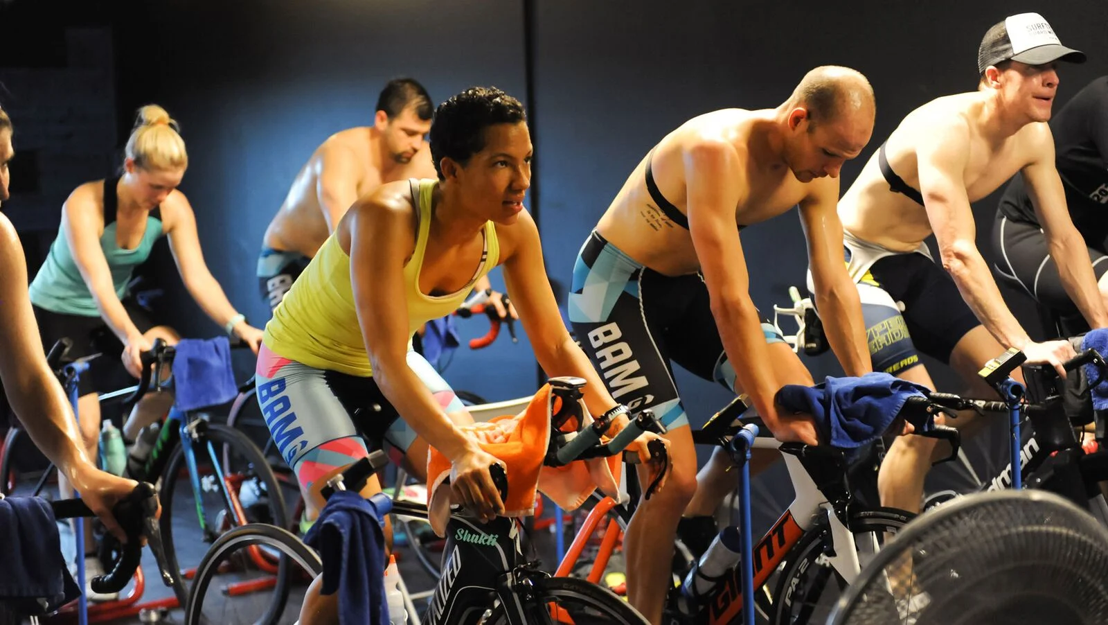 Computrainer_Triathlon.jpg