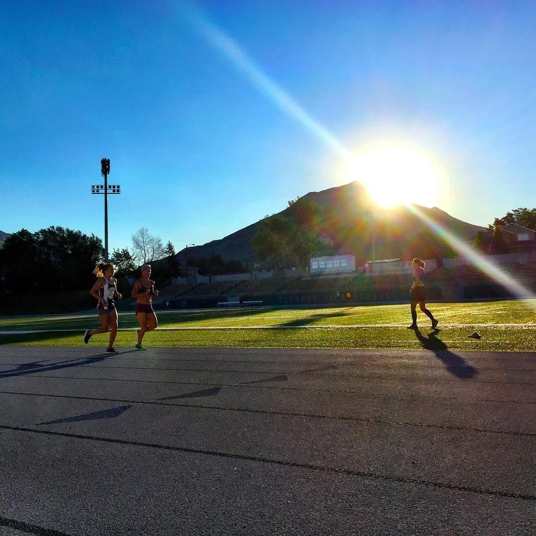 utah-triathlon-club-track-workouts.jpg
