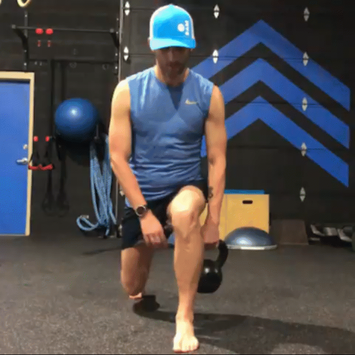 bam-strength-coach-andrew-nasc.gif