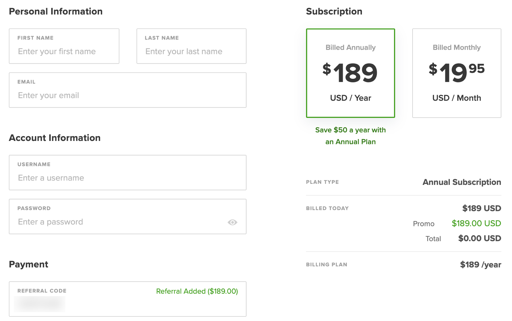 trainerroad group workouts trainerroad group workouts