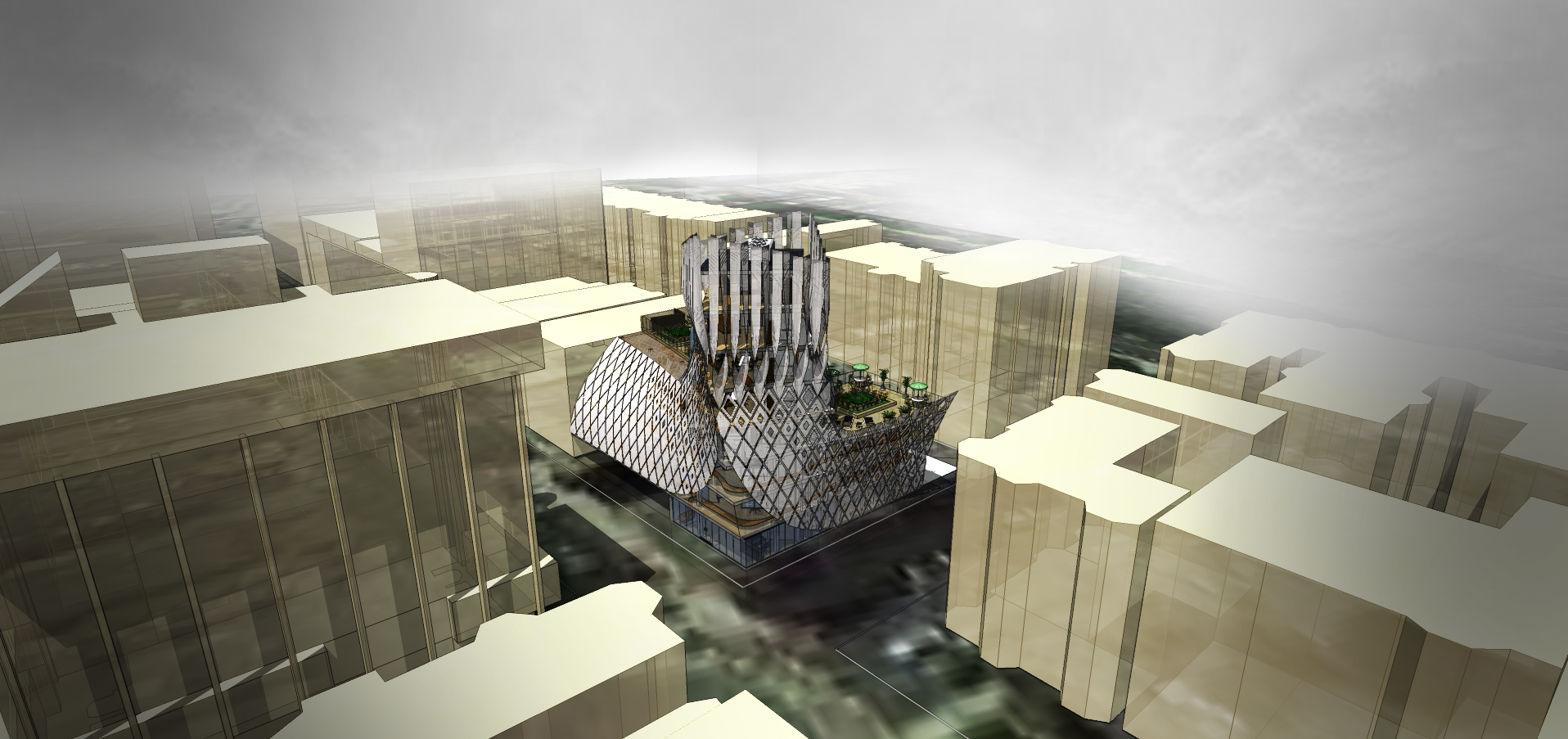 daytime rendering.png