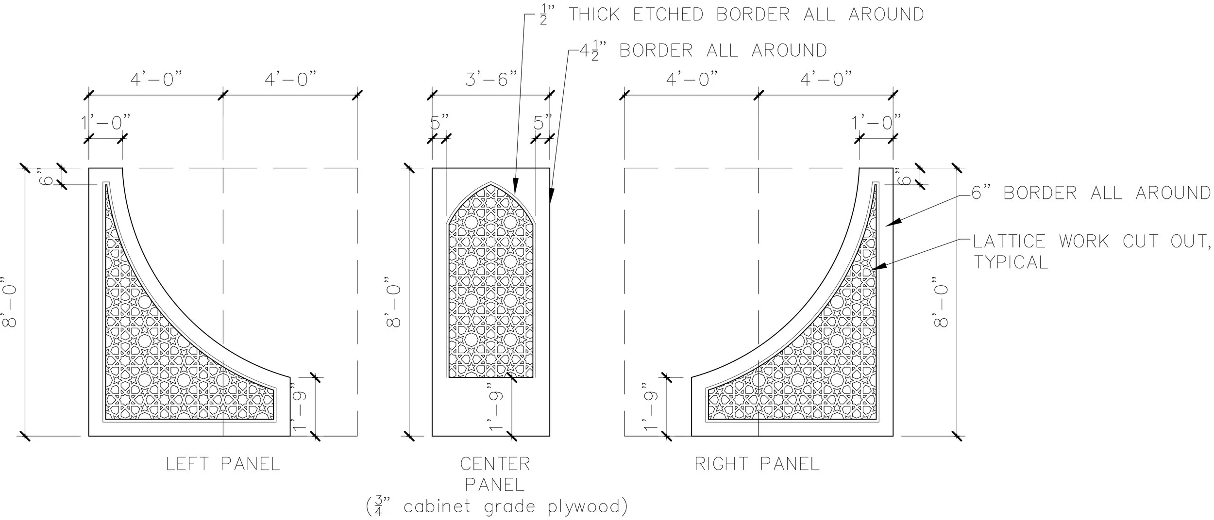 minbar 2-Layout1.jpg
