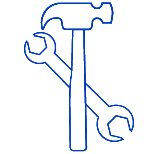 hammer.png