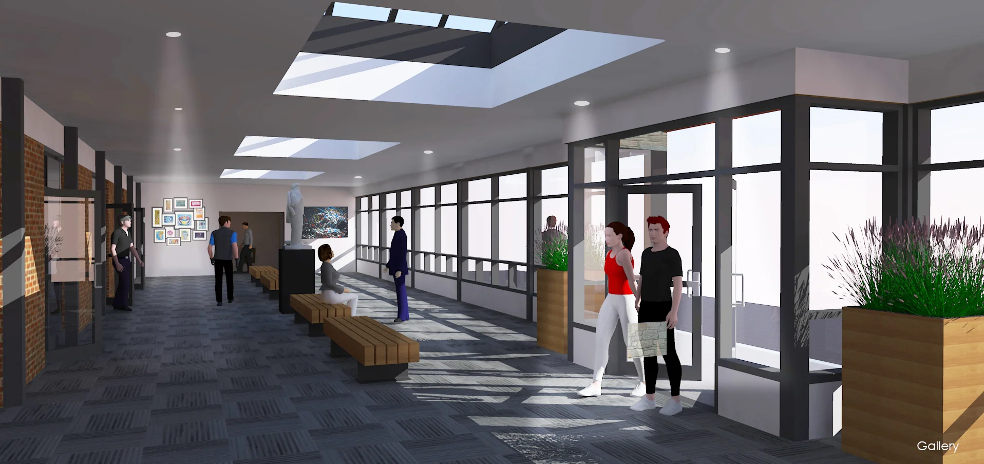 GALLERY WITH PEOPLE.jpg