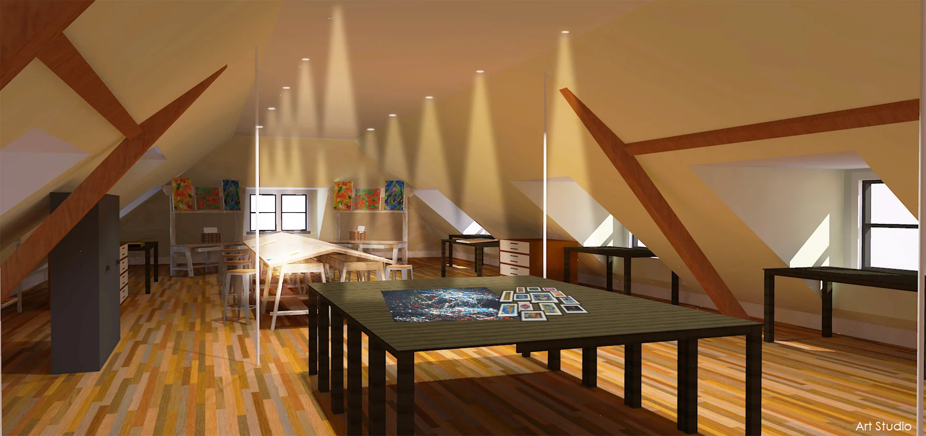 ART ROOM NO PEOPLE.jpg