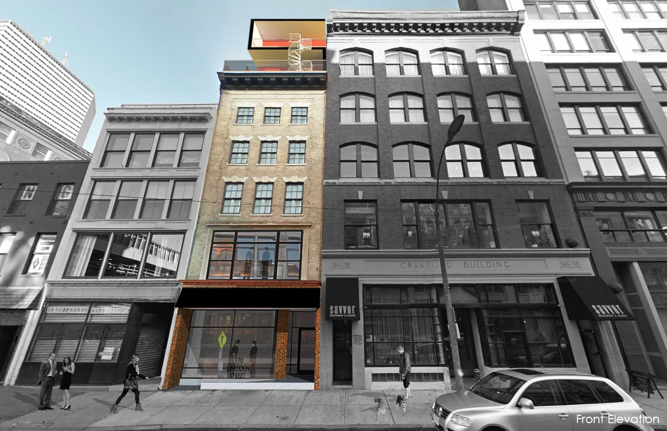 FRONT ELEVATION BW.jpg