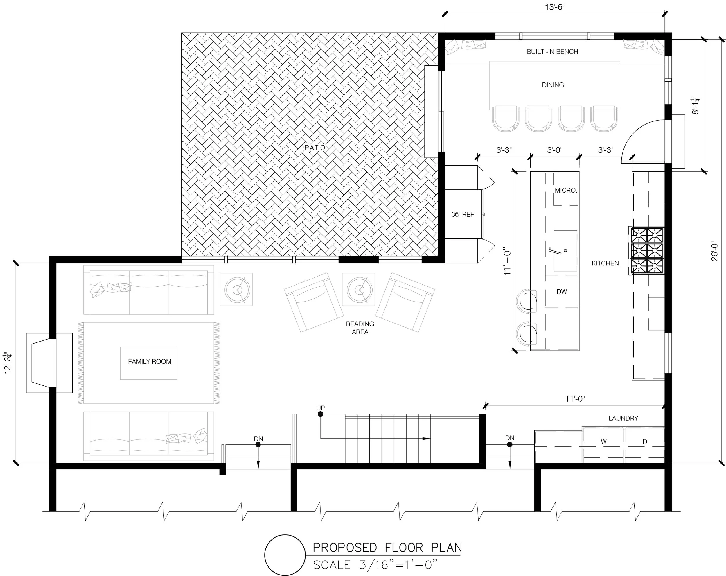 PROPOSED PLAN.jpg