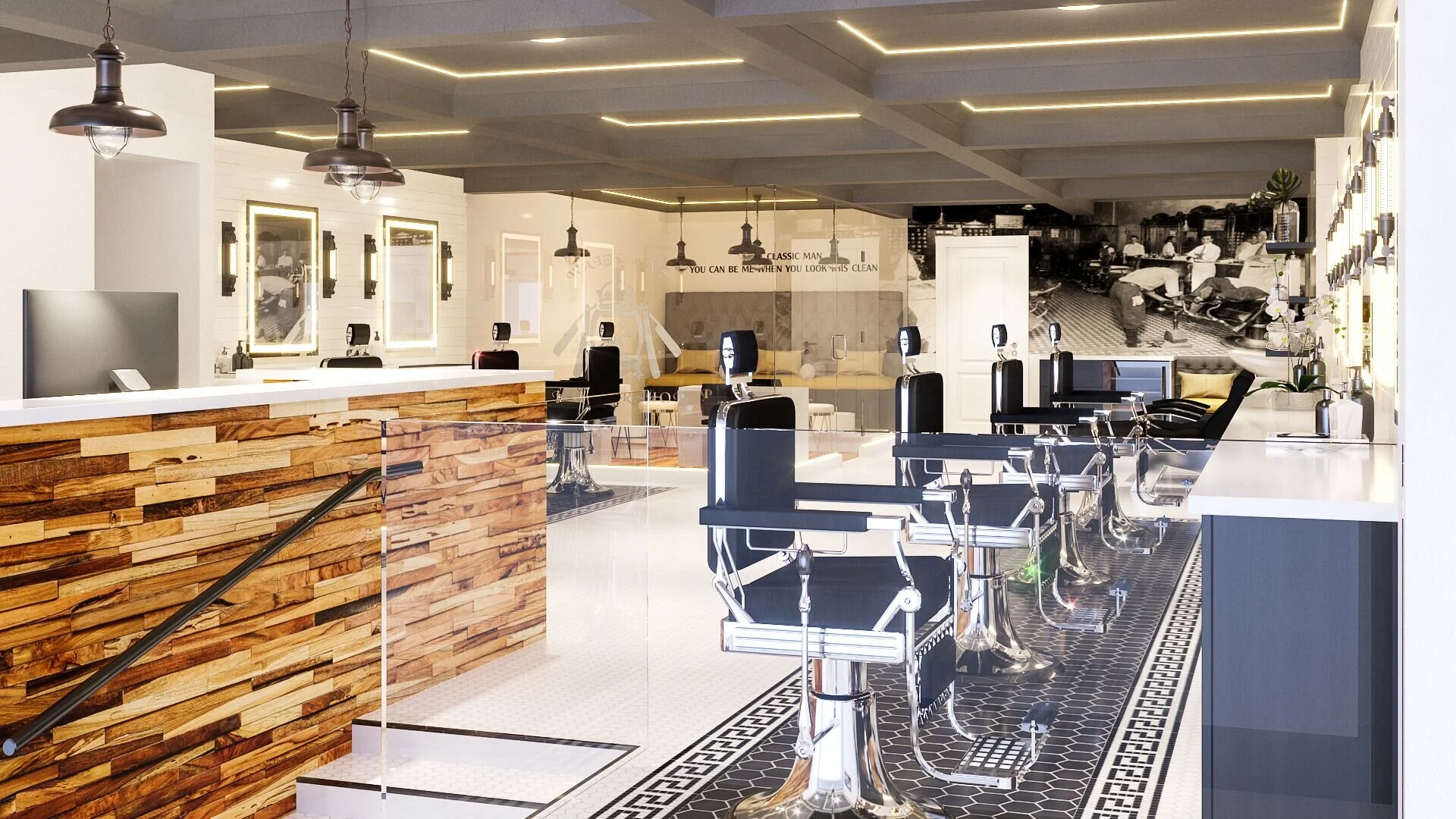 final rendering.jpeg