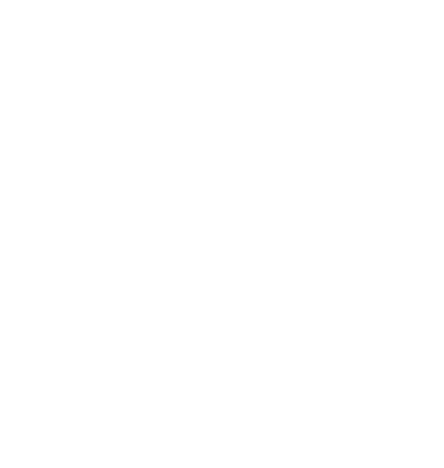 Yusra Design + Build