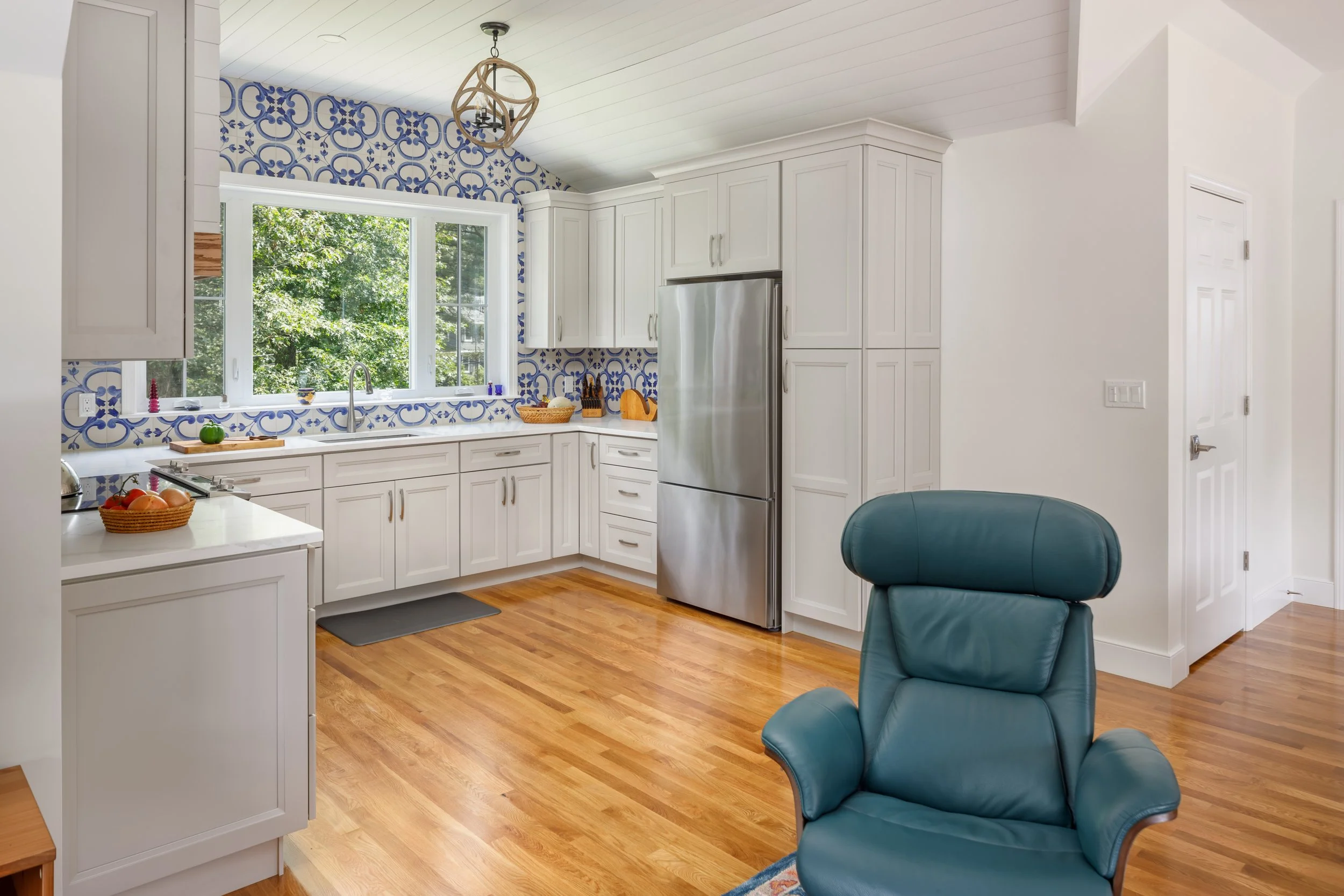 In-Law Apartment - 20240730__87A3962-HDR_edit.jpg