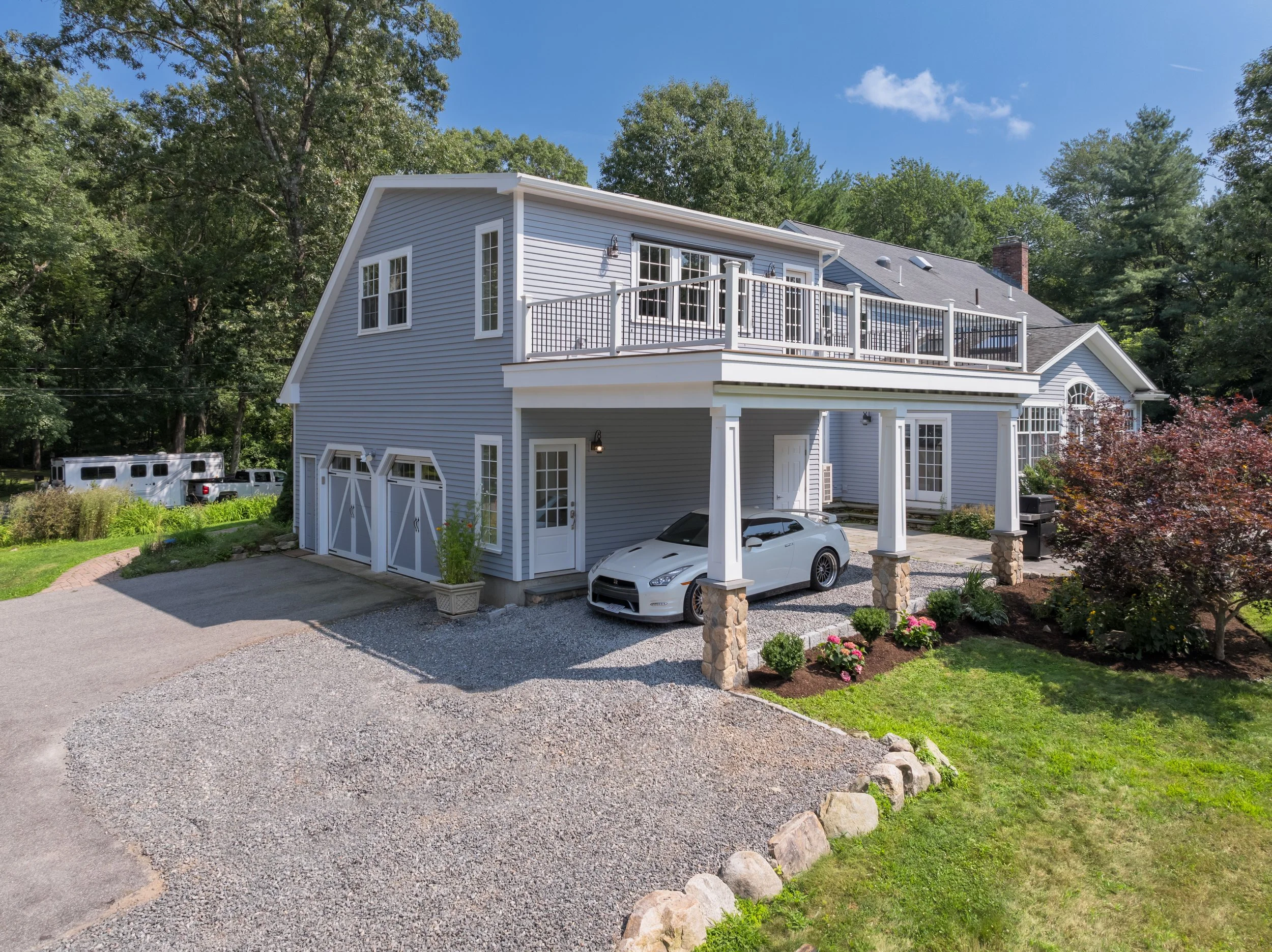 Exterior - 20240730_DJI_20240730150531_0090_D-HDR_edit.jpg