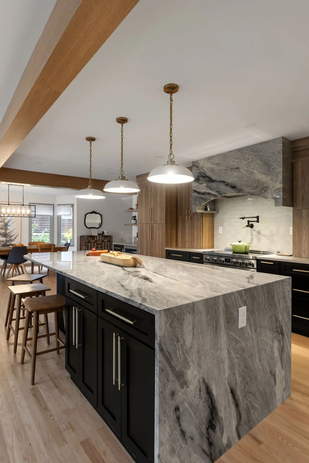 Clark13-web-or-mls-SHA08467.jpg