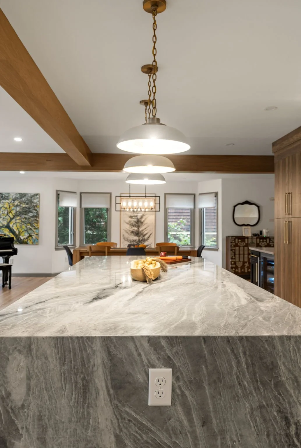 Clark15-web-or-mls-SHA08487.jpg
