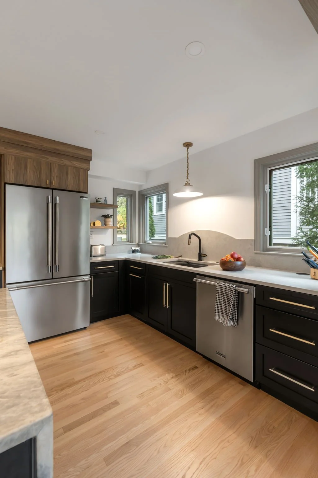 Clark19-web-or-mls-SHA08517.jpg