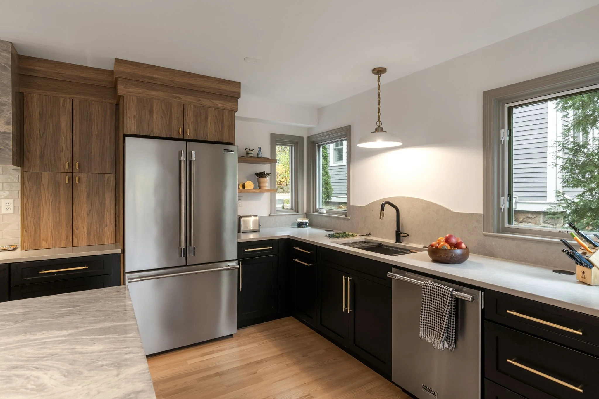 Clark21-web-or-mls-SHA08532.jpg