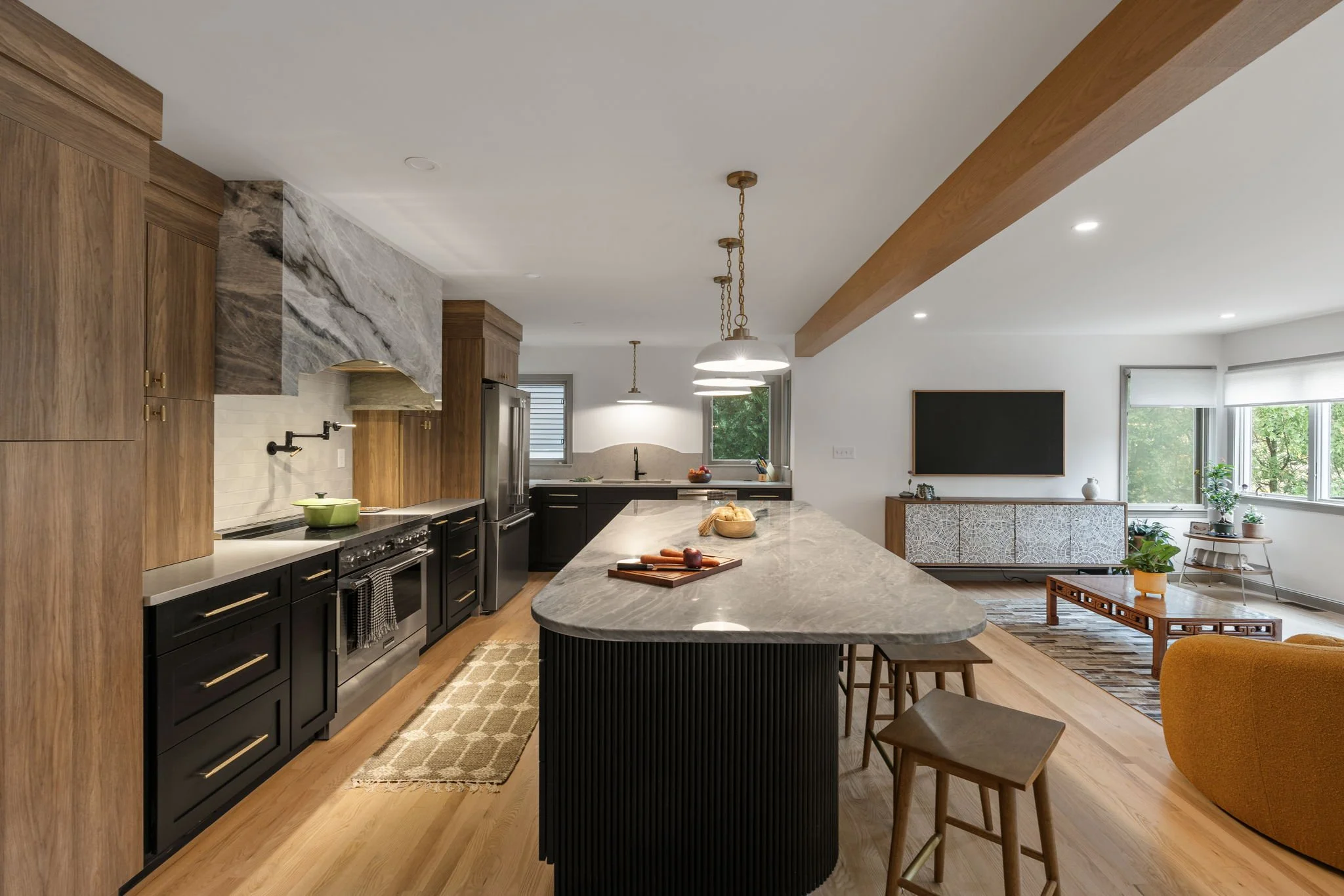 Clark24-web-or-mls-SHA08557.jpg
