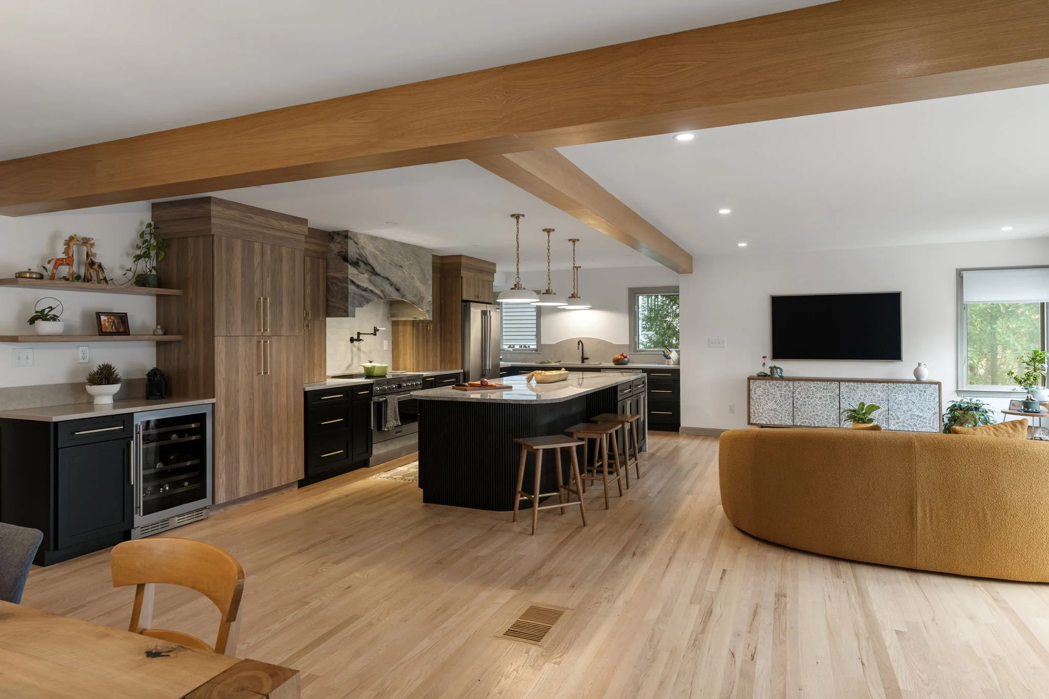 Clark25-web-or-mls-SHA08562.jpg