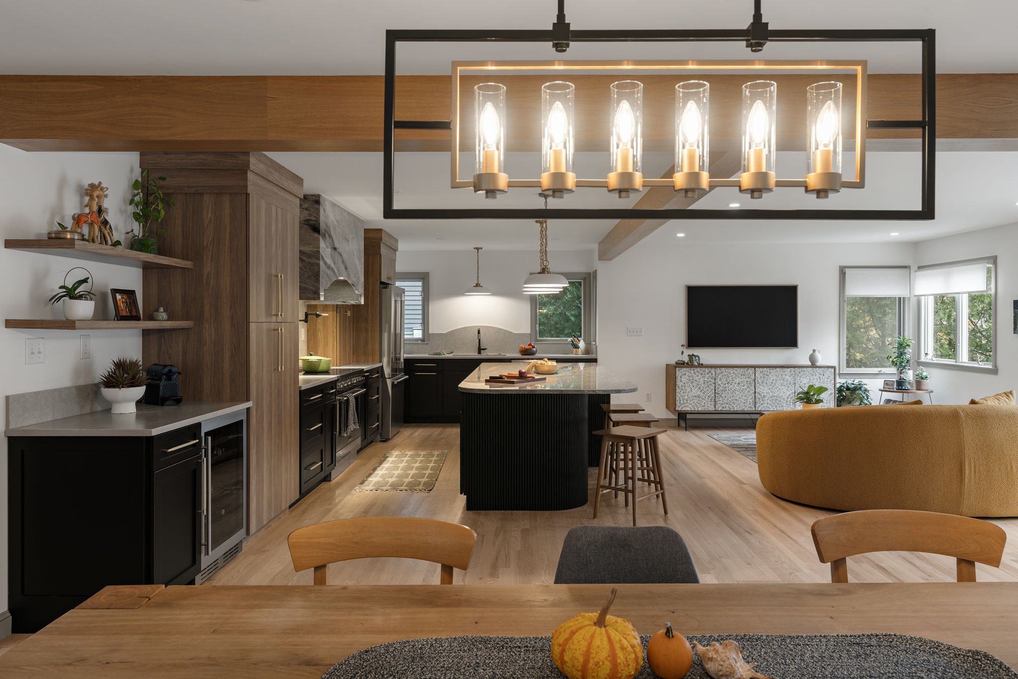 Clark26-web-or-mls-SHA08572.jpg